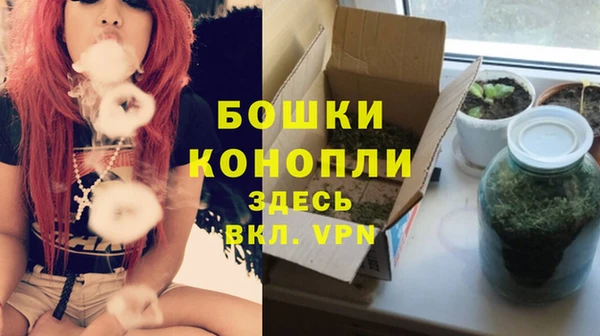 метамфетамин Алексеевка