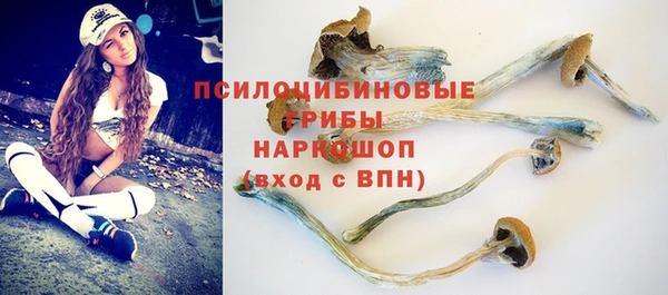 экстази Алзамай