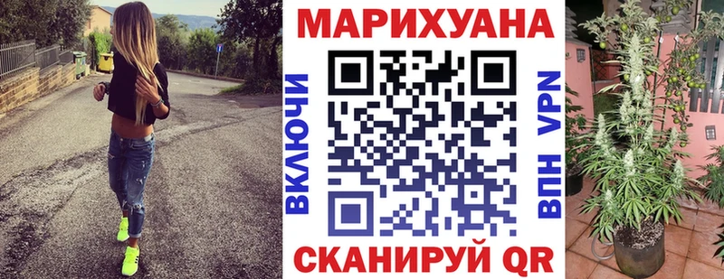 Канабис индика Могоча